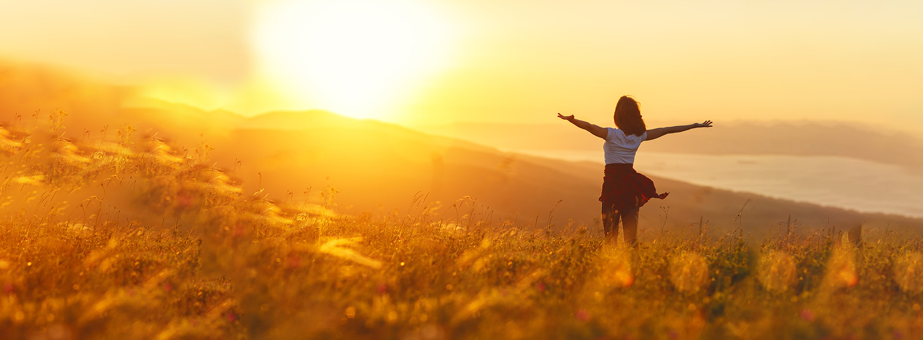 56301 Psychiatry Clinic