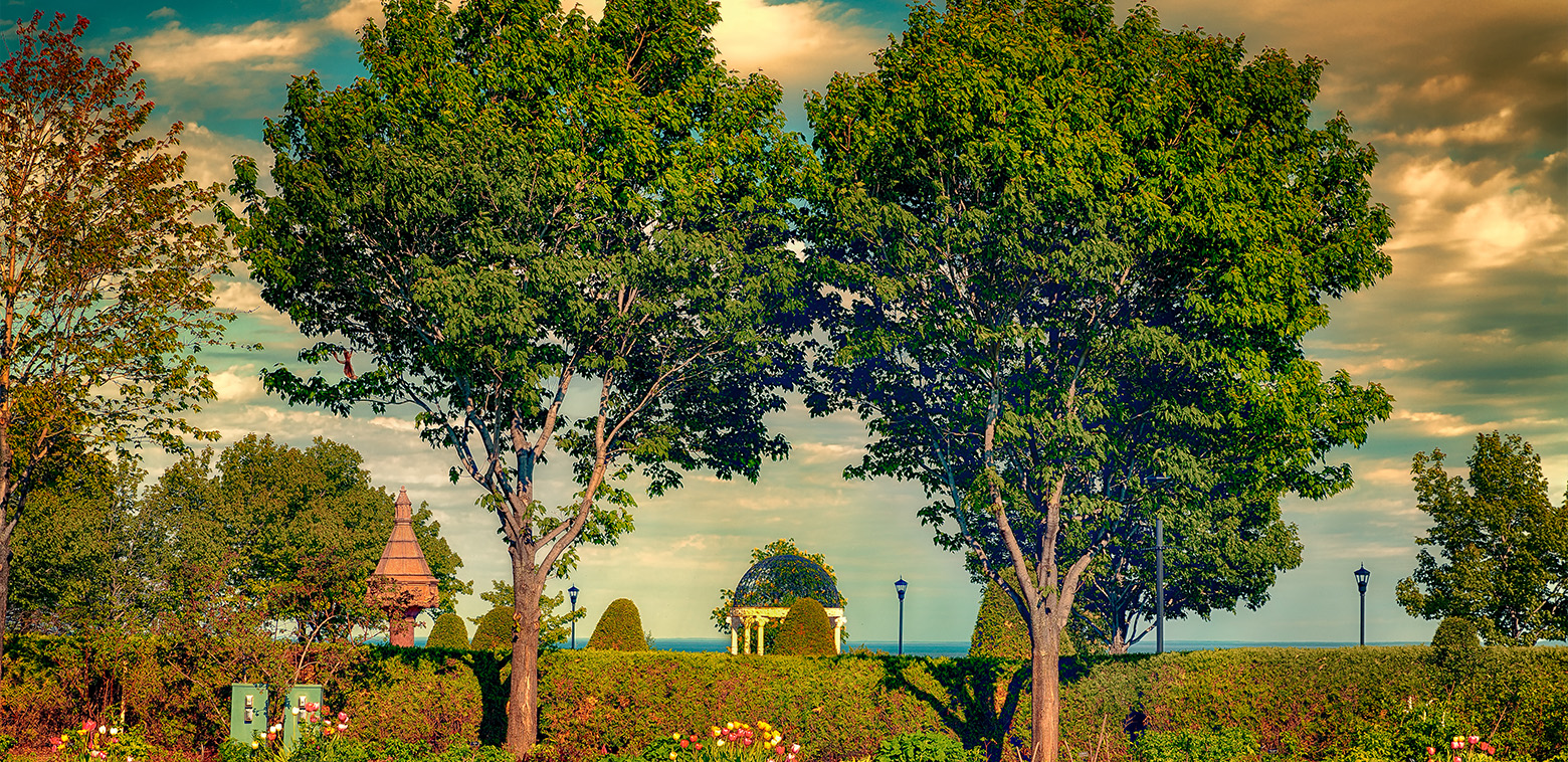 Duluth, St. Cloud, TMS